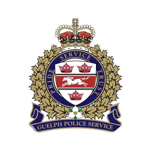 Guelph-Police-Logo