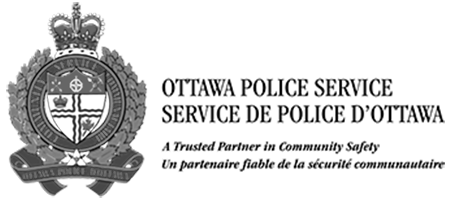 OPS-1