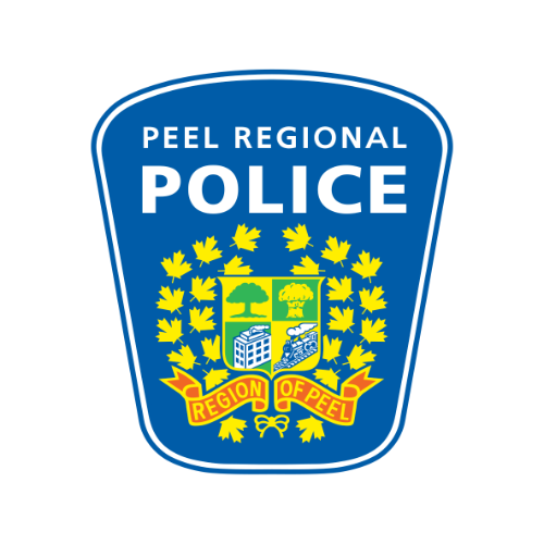 Peel-Regional-Police-Logo