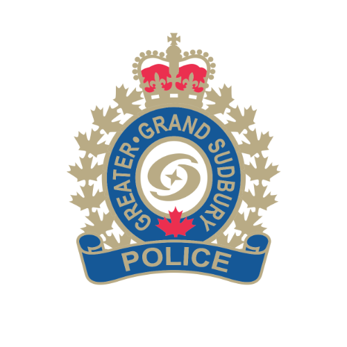 Sudbury-Police-Logo