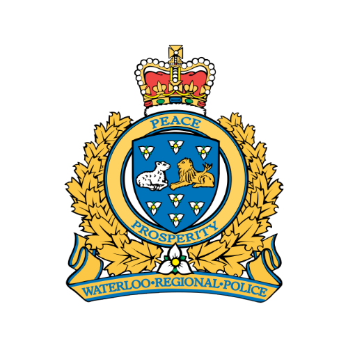 Waterloo-Police-Logo